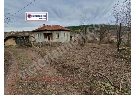 Dom na sprzedaż - с. Пчелище/s. Pchelishte Велико Търново/veliko-Tarnovo, Bułgaria, 100 m², 21 559 USD (86 881 PLN), NET-94279388