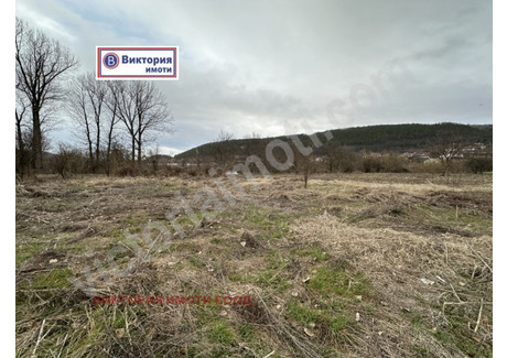 Działka na sprzedaż - гр. Дебелец/gr. Debelec Велико Търново/veliko-Tarnovo, Bułgaria, 1700 m², 28 315 USD (117 509 PLN), NET-95536158