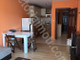 Mieszkanie na sprzedaż - Център/Centar Велико Търново/veliko-Tarnovo, Bułgaria, 65 m², 95 221 USD (379 932 PLN), NET-96769026
