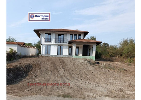 Dom na sprzedaż - с. Леденик/s. Ledenik Велико Търново/veliko-Tarnovo, Bułgaria, 234 m², 319 473 USD (1 249 138 PLN), NET-96946453