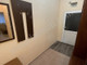Mieszkanie do wynajęcia - Център/Centar Велико Търново/veliko-Tarnovo, Bułgaria, 65 m², 192 USD (771 PLN), NET-96946467
