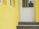 Dom na sprzedaż - с. Драгижево/s. Dragijevo Велико Търново/veliko-Tarnovo, Bułgaria, 120 m², 191 292 USD (753 691 PLN), NET-96065879