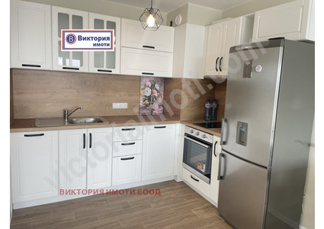 Mieszkanie do wynajęcia - Картала/Kartala Велико Търново/veliko-Tarnovo, Bułgaria, 120 m², 554 USD (2184 PLN), NET-97373177