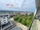 Mieszkanie do wynajęcia - Картала/Kartala Велико Търново/veliko-Tarnovo, Bułgaria, 120 m², 554 USD (2184 PLN), NET-97373177