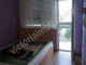 Mieszkanie do wynajęcia - Бузлуджа/Buzludja Велико Търново/veliko-Tarnovo, Bułgaria, 45 m², 220 USD (869 PLN), NET-97373337