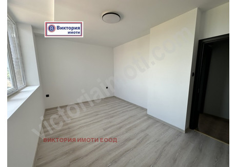 Mieszkanie na sprzedaż - гр. Килифарево/gr. Kilifarevo Велико Търново/veliko-Tarnovo, Bułgaria, 91 m², 78 695 USD (302 975 PLN), NET-99796832