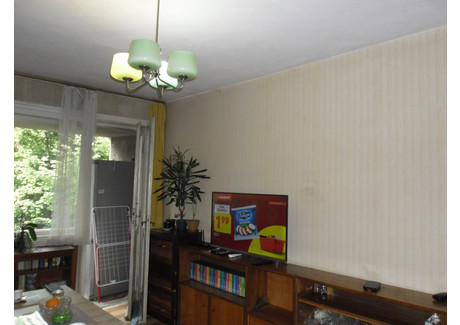 Mieszkanie na sprzedaż - Изток/Iztok София/sofia, Bułgaria, 108 m², 327 919 USD (1 255 930 PLN), NET-98912316