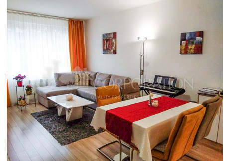 Mieszkanie na sprzedaż - Стрелбище/Strelbishte София/sofia, Bułgaria, 65 m², 267 252 USD (1 093 059 PLN), NET-101577114