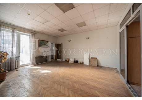 Mieszkanie na sprzedaż - Център, ул. Пиротска/Centar, ul. Pirotska София/sofia, Bułgaria, 187 m², 582 279 USD (2 369 874 PLN), NET-102062866