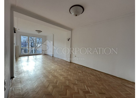 Mieszkanie do wynajęcia - Център, ул. Хан Аспарух/Centar, ul. Han Asparuh София/sofia, Bułgaria, 72 m², 519 USD (2114 PLN), NET-103036793