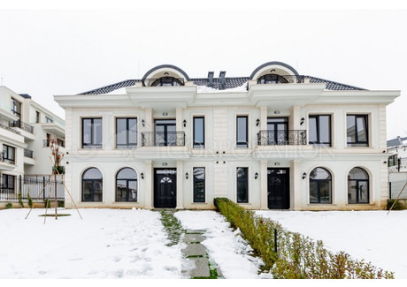 Dom na sprzedaż - Драгалевци/Dragalevci София/sofia, Bułgaria, 248 m², 632 333 USD (2 643 151 PLN), NET-93632263