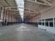 Komercyjne do wynajęcia - Индустриална зона - Юг/Industrialna zona - Iug Пловдив/plovdiv, Bułgaria, 1300 m², 5605 USD (22 365 PLN), NET-97045811