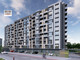 Mieszkanie na sprzedaż - Кършияка/Karshiaka Пловдив/plovdiv, Bułgaria, 116 m², 112 867 USD (450 340 PLN), NET-87337946