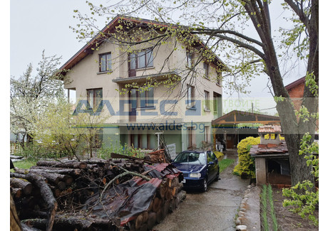 Dom na sprzedaż - с. Драгушиново/s. Dragushinovo София/sofia, Bułgaria, 530 m², 239 612 USD (982 411 PLN), NET-97045827