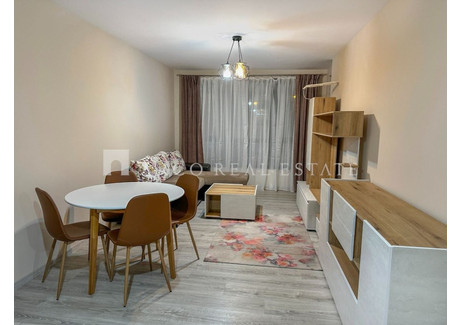 Mieszkanie na sprzedaż - Дървеница/Darvenica София/sofia, Bułgaria, 88 m², 283 554 USD (1 162 571 PLN), NET-102908030