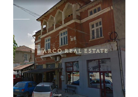 Dom na sprzedaż - гр. Априлци/gr. Aprilci Ловеч/lovech, Bułgaria, 360 m², 162 502 USD (653 257 PLN), NET-86690063