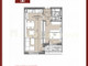Mieszkanie na sprzedaż - Овча купел/Ovcha kupel София/sofia, Bułgaria, 57 m², 112 668 USD (449 545 PLN), NET-93242480