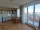 Mieszkanie na sprzedaż - с. Равда/s. Ravda Бургас/burgas, Bułgaria, 85 m², 95 646 USD (381 628 PLN), NET-96767114
