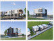 Dom na sprzedaż - с. Равда/s. Ravda Бургас/burgas, Bułgaria, 129 m², 207 244 USD (839 337 PLN), NET-96945676