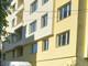 Mieszkanie na sprzedaż - Редута/Reduta София/sofia, Bułgaria, 95 m², 189 804 USD (747 829 PLN), NET-96062126