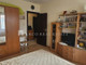 Mieszkanie na sprzedaż - с. Равда/s. Ravda Бургас/burgas, Bułgaria, 55 m², 66 161 USD (260 674 PLN), NET-97723624