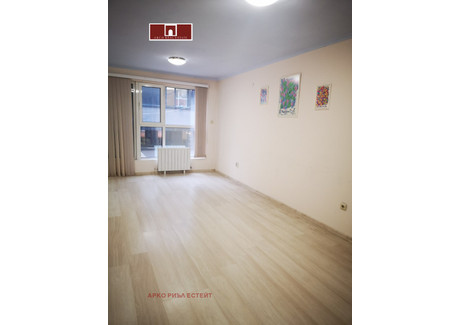 Mieszkanie na sprzedaż - Център/Centar София/sofia, Bułgaria, 106 m², 373 626 USD (1 505 711 PLN), NET-97723134