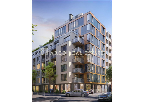 Mieszkanie na sprzedaż - Център/Centar София/sofia, Bułgaria, 145 m², 299 274 USD (1 149 214 PLN), NET-99125928