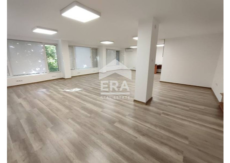 Biuro na sprzedaż - Централна поща/Centralna poshta Варна/varna, Bułgaria, 93 m², 223 896 USD (900 061 PLN), NET-101259751