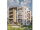 Mieszkanie na sprzedaż - Аспарухово/Asparuhovo Варна/varna, Bułgaria, 59 m², 96 477 USD (380 119 PLN), NET-93862785