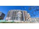 Mieszkanie na sprzedaż - Възраждане /Vazrajdane Варна/varna, Bułgaria, 104 m², 140 600 USD (553 963 PLN), NET-95629252