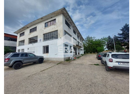 Komercyjne na sprzedaż - гр. Дългопол/gr. Dalgopol Варна/varna, Bułgaria, 1365 m², 149 373 USD (585 544 PLN), NET-97370692