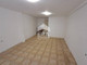 Mieszkanie na sprzedaż - ВИНС-Червен площад/VINS-Cherven ploshtad Варна/varna, Bułgaria, 27 m², 86 129 USD (339 347 PLN), NET-97370787