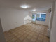 Mieszkanie na sprzedaż - ВИНС-Червен площад/VINS-Cherven ploshtad Варна/varna, Bułgaria, 27 m², 86 129 USD (343 653 PLN), NET-97370787