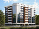 Biuro na sprzedaż - Гранд Мол/Grand Mol Варна/varna, Bułgaria, 225 m², 277 339 USD (1 064 981 PLN), NET-98914935