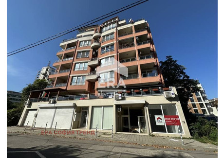 Komercyjne na sprzedaż - Зона Б/Zona B София/sofia, Bułgaria, 43 m², 88 463 USD (369 777 PLN), NET-101578991