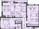 Mieszkanie na sprzedaż - Надежда /Nadejda София/sofia, Bułgaria, 119 m², 166 501 USD (669 332 PLN), NET-96945800