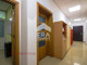 Biuro na sprzedaż - Борово/Borovo София/sofia, Bułgaria, 97 m², 242 216 USD (980 973 PLN), NET-98082724