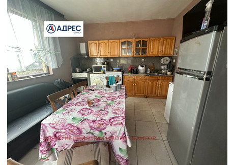 Dom na sprzedaż - с. Ивански/s. Ivanski Шумен/shumen, Bułgaria, 90 m², 61 254 USD (250 529 PLN), NET-101810374