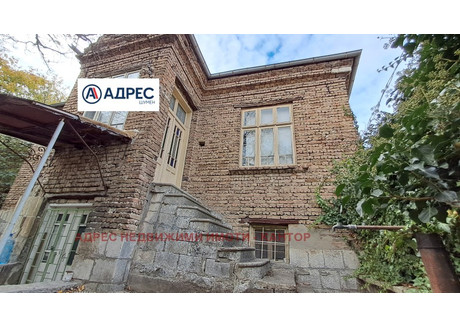 Dom na sprzedaż - Пожарната/Pojarnata Шумен/shumen, Bułgaria, 112 m², 133 645 USD (546 609 PLN), NET-101810516