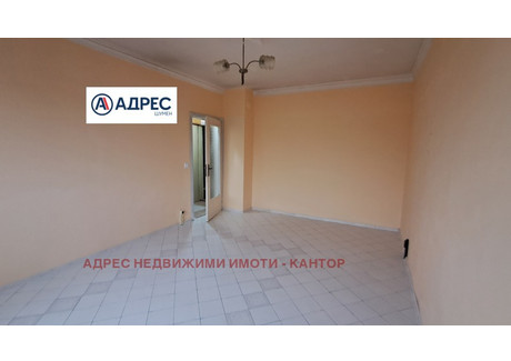 Mieszkanie na sprzedaż - Тракия/Trakia Шумен/shumen, Bułgaria, 40 m², 53 913 USD (220 506 PLN), NET-102123759