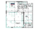 Mieszkanie na sprzedaż - Боян Българанов /Boian Balgaranov Шумен/shumen, Bułgaria, 89 m², 117 001 USD (460 985 PLN), NET-77321591