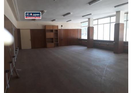 Biuro do wynajęcia - гр. Каспичан/gr. Kaspichan Шумен/shumen, Bułgaria, 300 m², 511 USD (1963 PLN), NET-81241314