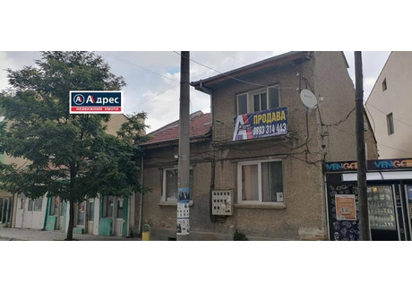 Dom na sprzedaż - гр. Велики Преслав/gr. Veliki Preslav Шумен/shumen, Bułgaria, 140 m², 74 823 USD (287 321 PLN), NET-83590569