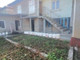 Dom na sprzedaż - с. Иваново/s. Ivanovo Шумен/shumen, Bułgaria, 65 m², 17 736 USD (71 476 PLN), NET-83257970
