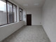 Dom na sprzedaż - Боян Българанов /Boian Balgaranov Шумен/shumen, Bułgaria, 121 m², 166 274 USD (655 118 PLN), NET-85972304