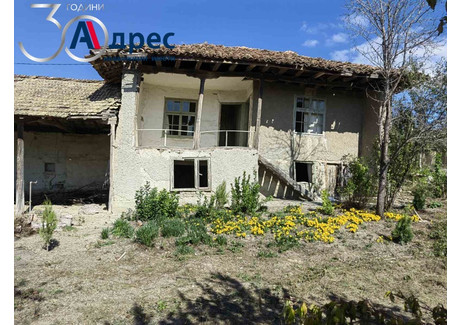 Dom na sprzedaż - с. Ивански/s. Ivanski Шумен/shumen, Bułgaria, 45 m², 9976 USD (40 804 PLN), NET-90028961