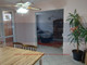 Mieszkanie na sprzedaż - Болницата/Bolnicata Шумен/shumen, Bułgaria, 110 m², 101 427 USD (413 822 PLN), NET-91783432