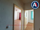 Mieszkanie na sprzedaż - Тракия/Trakia Шумен/shumen, Bułgaria, 38 m², 54 870 USD (216 189 PLN), NET-91851335