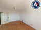 Mieszkanie na sprzedaż - Тракия/Trakia Шумен/shumen, Bułgaria, 38 m², 54 870 USD (216 189 PLN), NET-91851335
