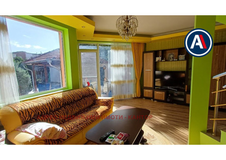 Dom na sprzedaż - Гривица/Grivica Шумен/shumen, Bułgaria, 150 m², 235 626 USD (928 366 PLN), NET-92479082